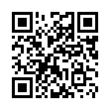 QR Code for 1Bcms5QkbSR5YuGD7MsuS6dNAsEFfLEJAz