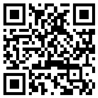 QR Code for 1Bcn2NPVLRc3WSGArcVPdMb5jxCuEjP7Nc