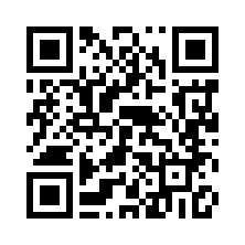 QR Code for 1Bcn2yddSTb4XS2pQXYsikBxF6MaZuptHu