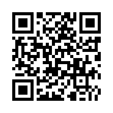 QR Code for 1Bcn96jPrsbR5ZzFzQDYbLMfu9Pwh8hDXV