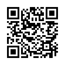 QR Code for 1BcnBoFuPfgtEu7xeV18FzyhJu3t3sNbie