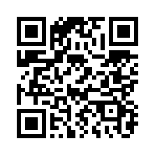 QR Code for 1BcnC7gJ8NeMxp9CQ94deBhyeym6PFqmiy