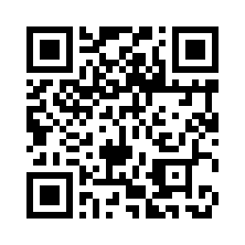 QR Code for 1BcnGABaT6BobihjU5AssoLBojd6duwrWQ