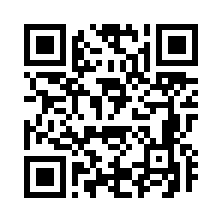 QR Code for 1BcnHVhUD5PM9aTewCfLmqZR9pYtypPgJW