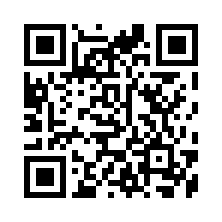 QR Code for 1BcnHvtQ6Wr5DsT4YKnopsAXdxgbobVgoM