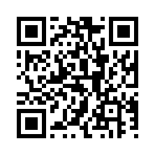 QR Code for 1BcnJRU7vgSuXeyiAz2nwh2sjq4cBLZepF