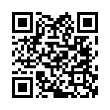 QR Code for 1BcnKKDReLVPRjcesEtfrSbyoMN2C83D9A
