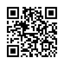 QR Code for 1BcnKX1foRAdjSpoFbugzBcWi2JLbgoiMY