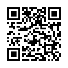 QR Code for 1BcnLMenN4LNJjLFpXmeitusoGnpUMi3aj