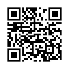 QR Code for 1BcnM7B4m63gMftRZKM6NPusnWanAEiP8