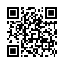 QR Code for 1BcnMAiSb73CkekfncTM7gWAMtr5b85qEy