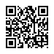 QR Code for 1BcnMRBAwaQoydfJBX376KrnYLgpSWZukq