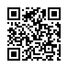 QR Code for 1BcnPbZrdQquB42PXx1VR3Z9sytyEESUXi