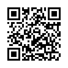 QR Code for 1BcnQA48AMBomSsb3TCR5jEFZbMdWEhC3j