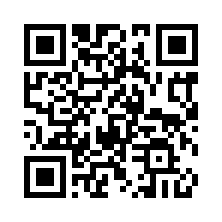 QR Code for 1BcnQR3PSPdK7F7q7eTiVjfYWvJVKgwFeC