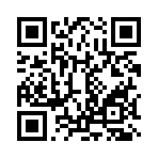 QR Code for 1BcnR6nxthrkrfcCPWGUHyApfbnRU8wgTb