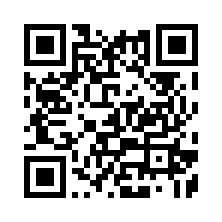 QR Code for 1BcnVJbMiDsBi4Ct2UGP26ueVLc3Z3ssmE