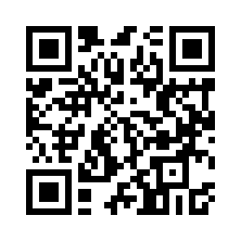 QR Code for 1BcnVQrDSXeGo9PqQUCV1evbfU18832mnA