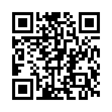 QR Code for 1BcnWpscMVGNNJ2c4kAykfnMY2LJ5xRbdn