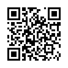 QR Code for 1BcnXMSKg4FDF1UbjmmKbCPLeqxQo9aqVJ