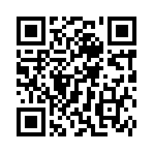 QR Code for 1BcnXnDBdctLXMT5L98x2BUSh6k8fmgpD8