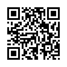 QR Code for 1BcnaPyPMVL93toafpmtb1BnQvMGvgFK4U