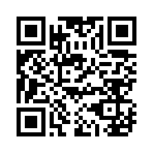 QR Code for 1Bcnbrpg5qVBFF3sTqaLMtjpPmcCGpbiia
