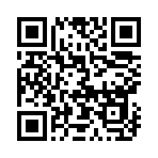 QR Code for 1BcncmUf4iZfZWbdBit9fsHsnEjYpbMGqp