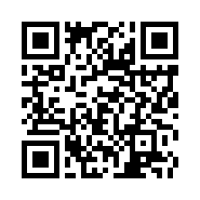 QR Code for 1BcndUXUtdqGhrySxbqTc2AMurnacA2xXm