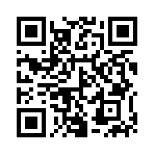 QR Code for 1BcnenH6mhZ7maDP3fMdmukeB2v54Sto2q