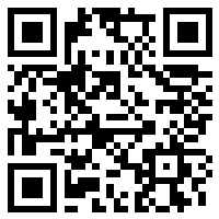 QR Code for 1Bcnfs1hAw9FKatVgXx4NRR96HFQB8jv38