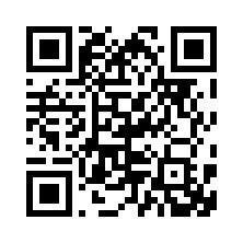 QR Code for 1BcngexSVEerQYjFgZwuEQLDtev4GfP993
