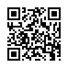 QR Code for 1BcnjTmvb7a3CWn3TLM8aeKq4aUzhAhzUa