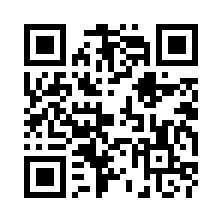 QR Code for 1BcnkSfX5SWmLhaL2gPXP2BVHeT9LCBy2r