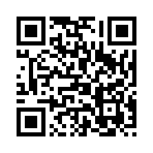 QR Code for 1BcnmjkeYuKn3TthW6khd3aYMeMimdHPAF