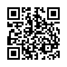QR Code for 1BcnoHm4znTiSVTqEsew8UQQ9k4repUkVQ