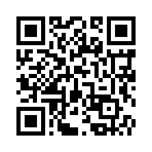 QR Code for 1BcnrK3b1GN4wU79Zzth2PgLsAQDd3HbRa