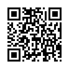 QR Code for 1BcnrnYwLdPCoAyZ7KqCk2PRz3M7Nih7aD