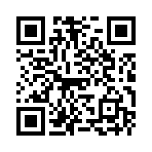 QR Code for 1Bcnt6TJ2Dcwmgrmcqt3mpc5cbeKREPqMA