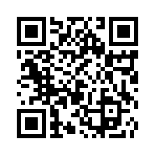 QR Code for 1BcnusqAzdHSmw7V8atq2DzuPJ64gqaRYC