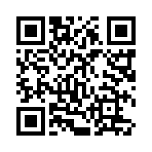 QR Code for 1BcnwfsUMmuWHUU8afpC4aRFREMZthviFX