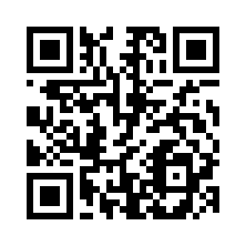 QR Code for 1BcnzfQe9GnznpZ2QpWwWNFSdDvfLRwZFk