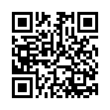 QR Code for 1Bco3eD27cHbzpZG9iBbSF2zGNxsB5DXFS