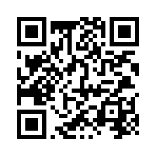 QR Code for 1Bco3skiDRBtjEU93ahmjGJf95kM9dCDgN