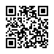 QR Code for 1Bco6HuWJCj893fd7hD16PmmodUzuMF2nr