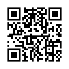 QR Code for 1BcoBu7FWmoLC2Arrd4juuoG1KVhwVEDmh