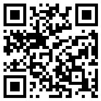 QR Code for 1BcoC4n1apyERYNnu9EP4GSCmhBqPjBocJ
