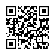 QR Code for 1BcoFFruS8s6rBMYFehYqZmDGuAzXjaD3z