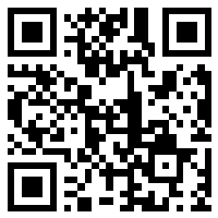 QR Code for 1BcoGDPdACBC2Qvma5CwYffkF33zwb5iPS