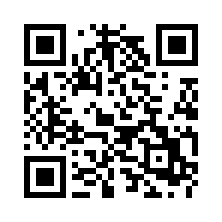 QR Code for 1BcoGxPMqkocQtccY7CZ2JRCxvZJsCcPFW